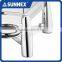 Sunnex Professional Stainless Steel Cover Large Capacity 11.4 ltr / 12 U.S. Qt Buffet Juice Dispenser