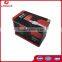 2016 Best Selling New Fashion Good Quality Gift Tin Box