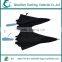 Enjoy the market of good quality LED Umbrella China Manufacturer