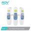 Portable Digital Ear Infrared Laser Thermometer