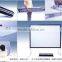 Fram fast fold screen/Fast Folding mobile screen/Big Fast Fold screen