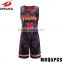 youth reversible basketball uniforms basketball uniforms for girls girls basketball uniforms reversible