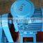 JH series prop-pulling winch for underground mining field