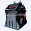 dolomite impact crusher in lower price but good quality
