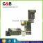 Proximity Sensor Flex with Front Camera for iPhone 6S