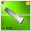 high effecntergrated 2g11 led tube lighting 9w 4pin