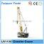 110 ton German Quality New Liebherr LR-1100 Crawler Crane