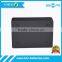 High Quality 5 USB Ports Compatible Quick Charge Agreements QC 2.0 Wall Charger Factory Supply