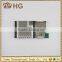 For Blackberry Q10 Lcd With Touch Screen Digitizer Assembly