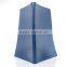 Plastic File Folder With Fastener, Leather Presentation Folder, a5 File Folder