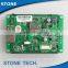 3.5" 320*240 tft lcd module electric innovation controller air conditioner board