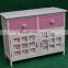 shoes cabinet shoe case wooden shelf for sale