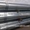 1/2" to 8-5/8" Steel Tubes to BS, ASTM, API, JIS with various grades...