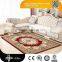 2015 High Quality Pictures Of Carpet Tiles Persian Handmade Price Wool Carpet
