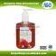 Instant Liquid Hand Sanitizer with Alcohol 68%