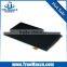 Wholesale LCD Display Top quality LCD Screen For Samsung G530FZ