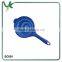 New Fashion Silicone Various Shapes Kitchen Tool, Silicone Utensil/Baking/Kitchen Tools/Sets