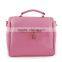 New arrival top quality Leather Camera bag, ladies tote handbag,shoulder camera bag