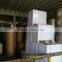 Cup base paper / PE coated Paper