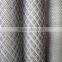 APM-EM Perforated Sheet and Expanded Metal Sheet Making Machine                        
                                                Quality Choice