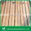 Poplar LVL, WBP Phenolic Glue, Construction Use