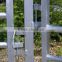 Metal Animal Farm Fence Panel