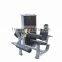 leg curl machine D-1012