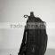 Hot selling laptop backpack bag mens messenger bag