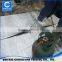 SBS modified asphalt waterproofing membrane/sheet/felt