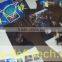 DEFI 46 inch interactive touch foil from $195