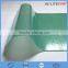 [ANLITE ]Corrugated Fiber Materials Sheet Better Than PVC Roofing                        
                                                Quality Choice