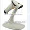 cheap USB Barcode Reader XL8800