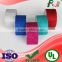 colorful adhesion glitter tape