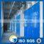 150 ton per day wheat flour production machinery/grain milling equipment/flour mill machinery prices