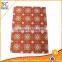 grease proof customized colorful paper/ workable quolity in reasonable price                        
                                                Quality Choice
