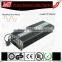2000W UPS combine power inverter with charger on hot sale                        
                                                Quality Choice