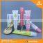 Lip balm, Power bank lipstick