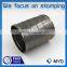 Customize Stainless Steel Mesh Plate Stamping and Welded Products