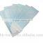 Self Sealing Sterilization Pouches
