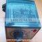 Omron Subminy Timer 0-60S