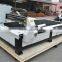 cnc plasma cutting machine, metal cutting machine for sale