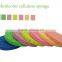 China popular best selling makeup accessories face puff sponge cosmetic items