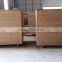 Cheap Price Plywood Hochiminh Vietnam