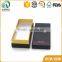 Printed OEM Essential Oil Packaging Boxes Essential Oil Bottle Storage Boxes for Cosmetic Supplier's Choice