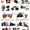 fashion ear warmer headphone bluetooth
