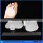 new arrival promotional gift 2015 silicone shoe padded insole