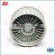 Experienced Mold Maker Supply Die Casting Mold and Die Casting Service