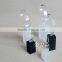 JLP101 cheap Acrylic Watch Display