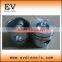 piston ring cylinder liner set PE6T PE6TA PE6 for constructiona machinery and UD truck