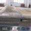 High Quality Steel Plate 2mm Thick Applications